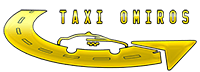 Chios Taxi Omiros Retina