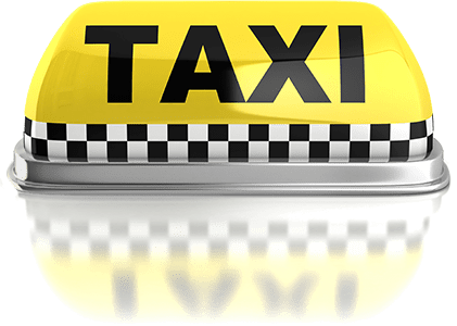 Chios Taxi Service