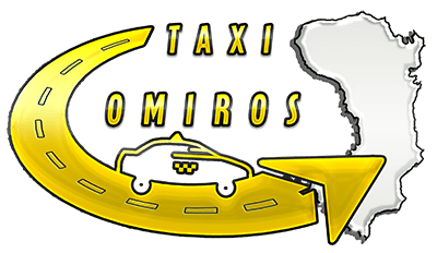 taxi-arrow-logo-chios-2
