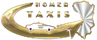 homeric logo